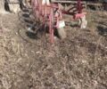 Другая Другая, объемом двигателя 0 л и пробегом 0 тыс. км за 12000 $, фото 1 на Automoto.ua