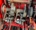 Другая Другая, объемом двигателя 0 л и пробегом 0 тыс. км за 4500 $, фото 8 на Automoto.ua
