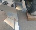 Інша Інша, об'ємом двигуна 0 л та пробігом 0 тис. км за 22000 $, фото 2 на Automoto.ua