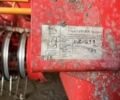 Другая Другая, объемом двигателя 0 л и пробегом 0 тыс. км за 6764 $, фото 3 на Automoto.ua