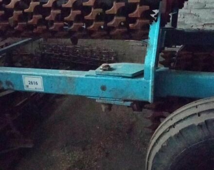 Другая Другая, объемом двигателя 0 л и пробегом 0 тыс. км за 4106 $, фото 4 на Automoto.ua