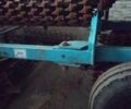 Другая Другая, объемом двигателя 0 л и пробегом 0 тыс. км за 4106 $, фото 4 на Automoto.ua