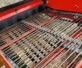 Другая Другая, объемом двигателя 0 л и пробегом 0 тыс. км за 8256 $, фото 5 на Automoto.ua