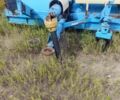 Другая Другая, объемом двигателя 0 л и пробегом 0 тыс. км за 25 $, фото 1 на Automoto.ua