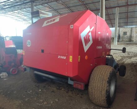 Другая Другая, объемом двигателя 0 л и пробегом 0 тыс. км за 320000 $, фото 4 на Automoto.ua