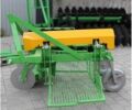Другая Другая, объемом двигателя 0 л и пробегом 0 тыс. км за 1272 $, фото 1 на Automoto.ua