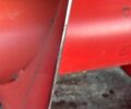 Другая Другая, объемом двигателя 0 л и пробегом 0 тыс. км за 4500 $, фото 7 на Automoto.ua