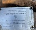 Другая Другая, объемом двигателя 0 л и пробегом 0 тыс. км за 50000 $, фото 5 на Automoto.ua