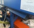 Другая Другая, объемом двигателя 0 л и пробегом 0 тыс. км за 60000 $, фото 5 на Automoto.ua