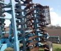 Другая Другая, объемом двигателя 0 л и пробегом 0 тыс. км за 370000 $, фото 1 на Automoto.ua
