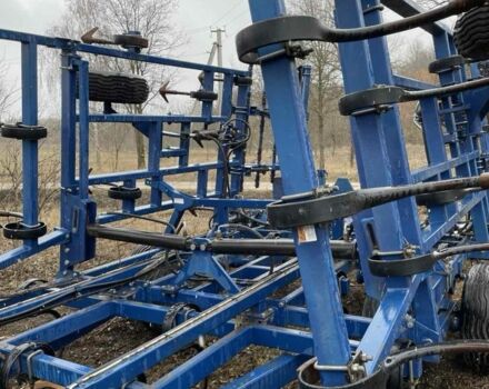 Другая Другая, объемом двигателя 0 л и пробегом 0 тыс. км за 400000 $, фото 1 на Automoto.ua