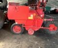 Другая Другая, объемом двигателя 0 л и пробегом 0 тыс. км за 6764 $, фото 1 на Automoto.ua