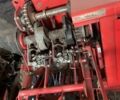 Другая Другая, объемом двигателя 0 л и пробегом 0 тыс. км за 6764 $, фото 2 на Automoto.ua