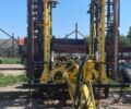 Другая Другая, объемом двигателя 0 л и пробегом 0 тыс. км за 35000 $, фото 2 на Automoto.ua
