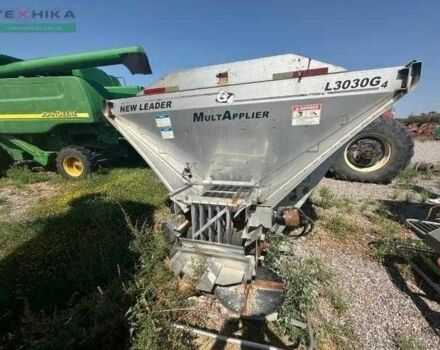 Другая Другая, объемом двигателя 0 л и пробегом 0 тыс. км за 10000 $, фото 3 на Automoto.ua