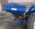 Другая Другая, объемом двигателя 0 л и пробегом 0 тыс. км за 60000 $, фото 1 на Automoto.ua