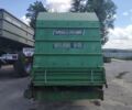 Другая Другая, объемом двигателя 0 л и пробегом 0 тыс. км за 28530 $, фото 2 на Automoto.ua