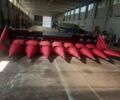 Інша Інша, об'ємом двигуна 0 л та пробігом 0 тис. км за 25000 $, фото 2 на Automoto.ua