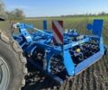 Другая Другая, объемом двигателя 0 л и пробегом 0 тыс. км за 18000 $, фото 1 на Automoto.ua