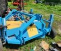 Другая Другая, объемом двигателя 0 л и пробегом 0 тыс. км за 8256 $, фото 7 на Automoto.ua