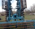 Другая Другая, объемом двигателя 0 л и пробегом 0 тыс. км за 370000 $, фото 3 на Automoto.ua