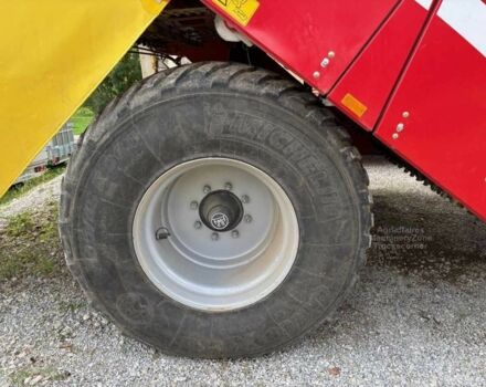 Інша Інша, об'ємом двигуна 0 л та пробігом 0 тис. км за 186667 $, фото 11 на Automoto.ua