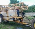 Другая Другая, объемом двигателя 0 л и пробегом 0 тыс. км за 850000 $, фото 2 на Automoto.ua