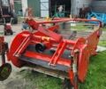 Другая Другая, объемом двигателя 0 л и пробегом 0 тыс. км за 8256 $, фото 2 на Automoto.ua