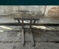 Другая Другая, объемом двигателя 0 л и пробегом 0 тыс. км за 20000 $, фото 2 на Automoto.ua