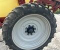Другая Другая, объемом двигателя 0 л и пробегом 0 тыс. км за 21000 $, фото 3 на Automoto.ua