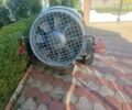 Другая Другая, объемом двигателя 0 л и пробегом 0 тыс. км за 2920 $, фото 1 на Automoto.ua