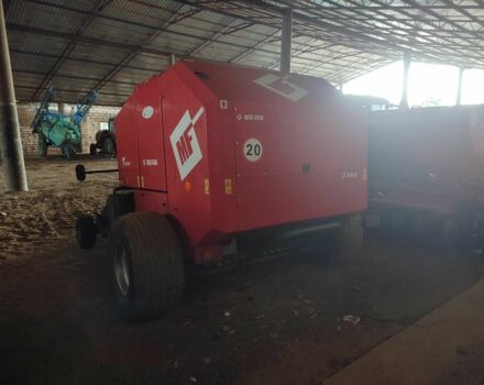 Другая Другая, объемом двигателя 0 л и пробегом 0 тыс. км за 320000 $, фото 2 на Automoto.ua