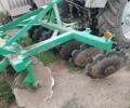 Інша Інша, об'ємом двигуна 0 л та пробігом 0 тис. км за 2055 $, фото 1 на Automoto.ua