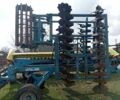 Другая Другая, объемом двигателя 0 л и пробегом 0 тыс. км за 370000 $, фото 6 на Automoto.ua