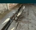 Другая Другая, объемом двигателя 0 л и пробегом 0 тыс. км за 20000 $, фото 3 на Automoto.ua