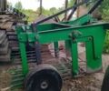 Другая Другая, объемом двигателя 0 л и пробегом 0 тыс. км за 241 $, фото 3 на Automoto.ua