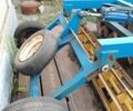 Інша Інша, об'ємом двигуна 0 л та пробігом 0 тис. км за 2903 $, фото 1 на Automoto.ua