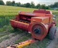 Другая Другая, объемом двигателя 0 л и пробегом 0 тыс. км за 4500 $, фото 1 на Automoto.ua