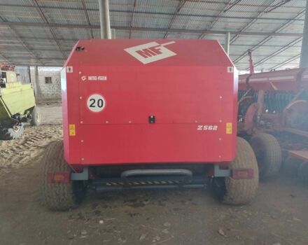 Другая Другая, объемом двигателя 0 л и пробегом 0 тыс. км за 320000 $, фото 3 на Automoto.ua