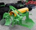 Другая Другая, объемом двигателя 0 л и пробегом 0 тыс. км за 1272 $, фото 1 на Automoto.ua