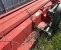 Другая Другая, объемом двигателя 0 л и пробегом 0 тыс. км за 210000 $, фото 2 на Automoto.ua