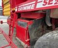 Інша Інша, об'ємом двигуна 0 л та пробігом 0 тис. км за 186667 $, фото 5 на Automoto.ua