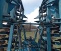 Другая Другая, объемом двигателя 0 л и пробегом 0 тыс. км за 370000 $, фото 7 на Automoto.ua