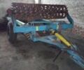 Другая Другая, объемом двигателя 0 л и пробегом 0 тыс. км за 4106 $, фото 3 на Automoto.ua