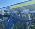 Інша Інша, об'ємом двигуна 0 л та пробігом 0 тис. км за 100 $, фото 1 на Automoto.ua