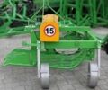 Другая Другая, объемом двигателя 0 л и пробегом 0 тыс. км за 1272 $, фото 3 на Automoto.ua
