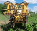 Другая Другая, объемом двигателя 0 л и пробегом 0 тыс. км за 850000 $, фото 1 на Automoto.ua
