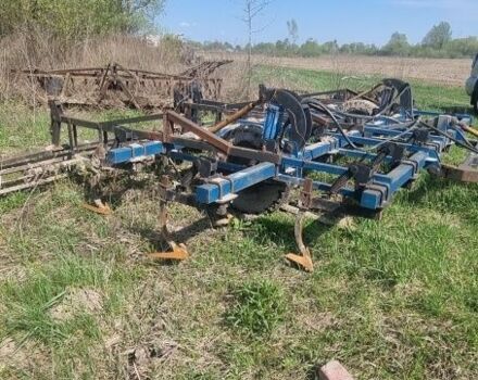 Другая Другая, объемом двигателя 0 л и пробегом 0 тыс. км за 90000 $, фото 2 на Automoto.ua