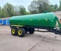 Другая Другая, объемом двигателя 0 л и пробегом 0 тыс. км за 21000 $, фото 7 на Automoto.ua
