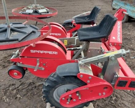 Другая Другая, объемом двигателя 0 л и пробегом 0 тыс. км за 5886 $, фото 5 на Automoto.ua